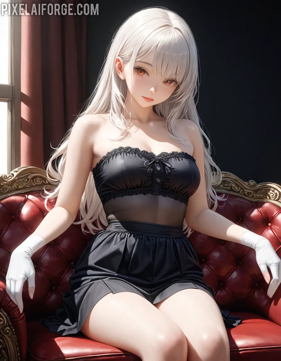 Hermosas-chicas-Anime-para-un-gusto-exquisito-parte-2_8