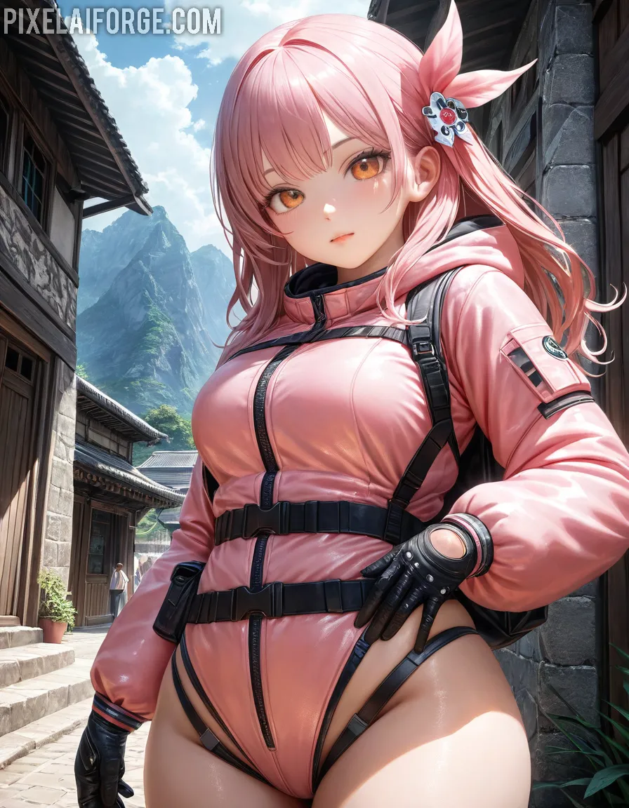 Hermosas-chicas-Anime-para-un-gusto-exquisito-parte-2_9