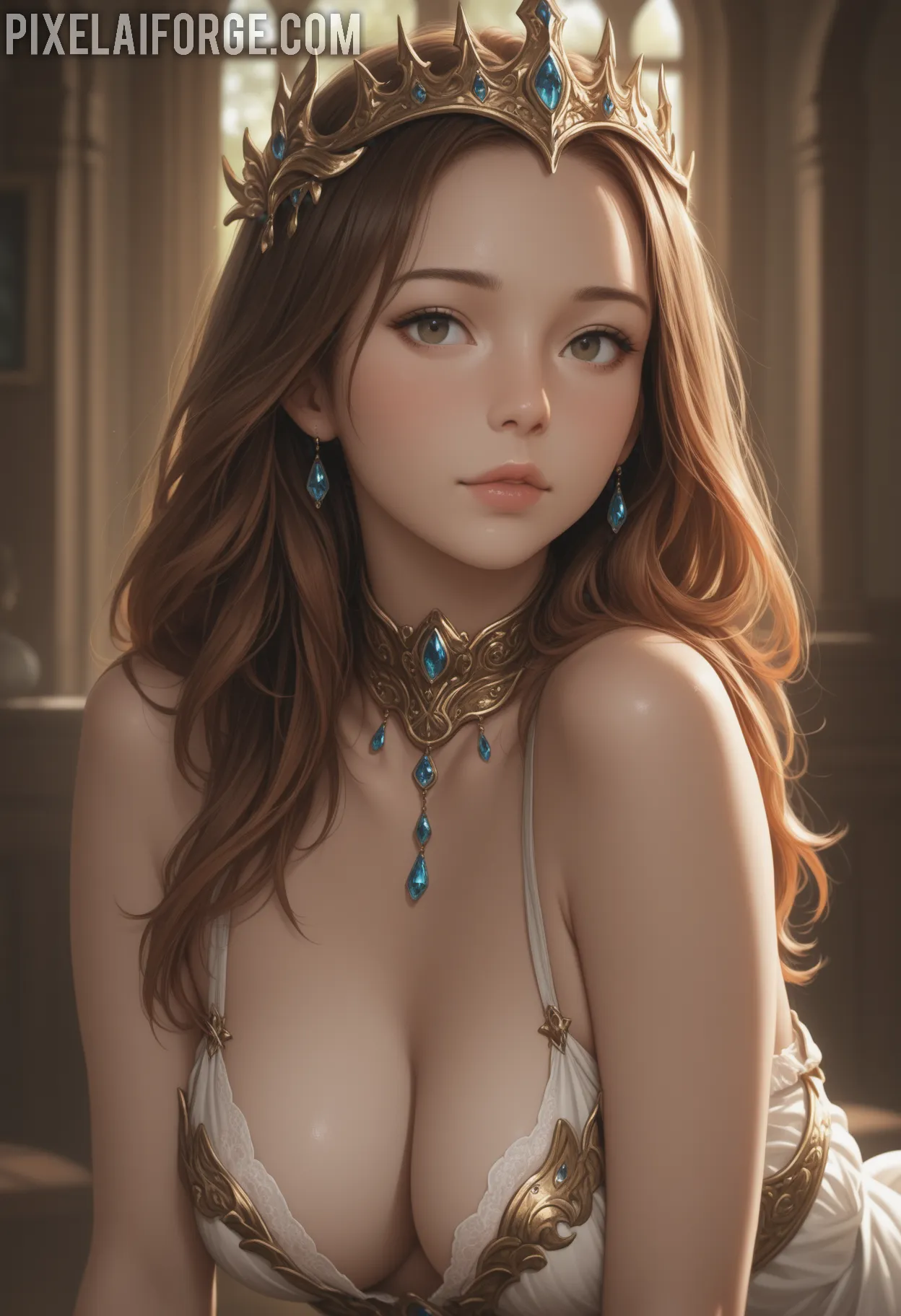 Hermosas-chicas-Anime-para-un-gusto-exquisito-parte-3_1