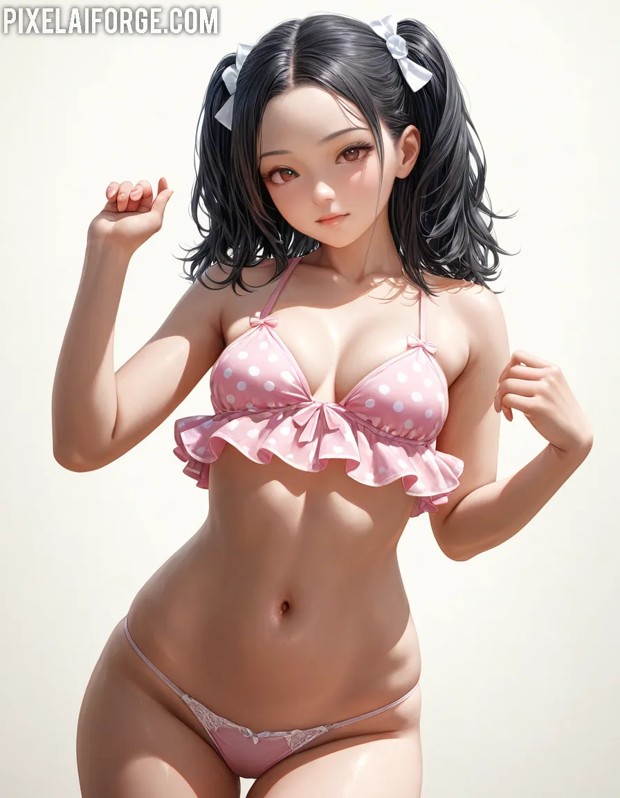 Hermosas-chicas-Anime-para-un-gusto-exquisito-parte-3_2