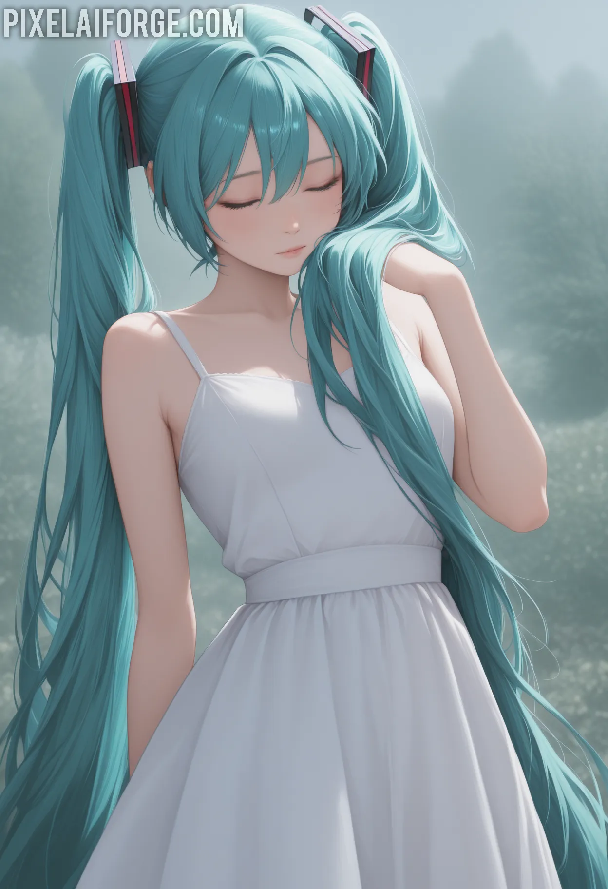 Hermosas-chicas-Anime-para-un-gusto-exquisito-parte-3_8