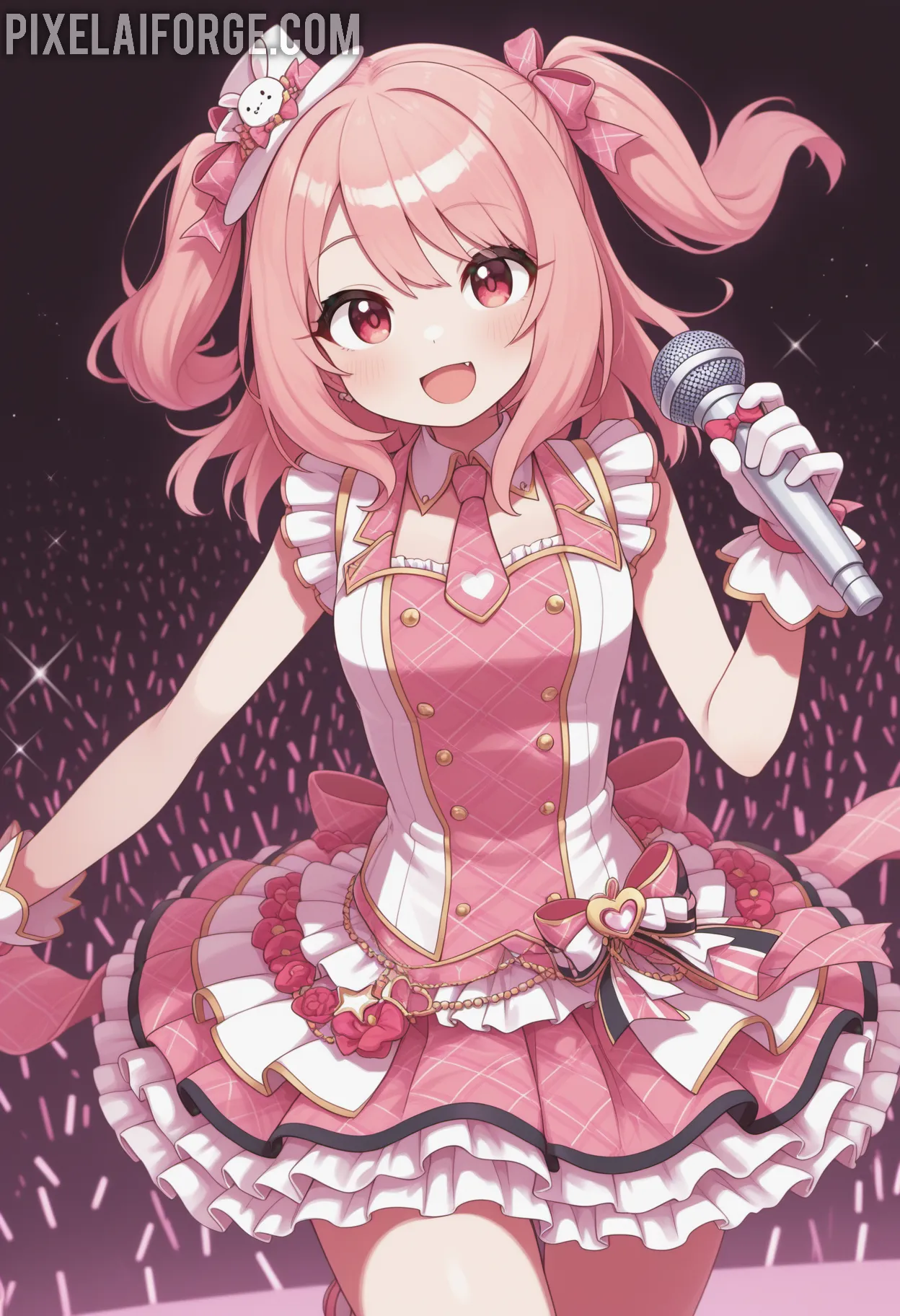 Hermosas-chicas-Anime-para-un-gusto-exquisito-parte-3_9