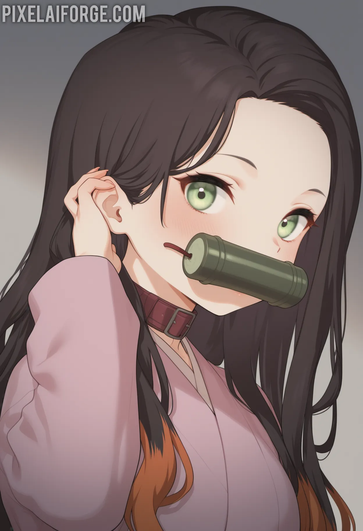 Hermosas-chicas-Anime-para-un-gusto-exquisito_1