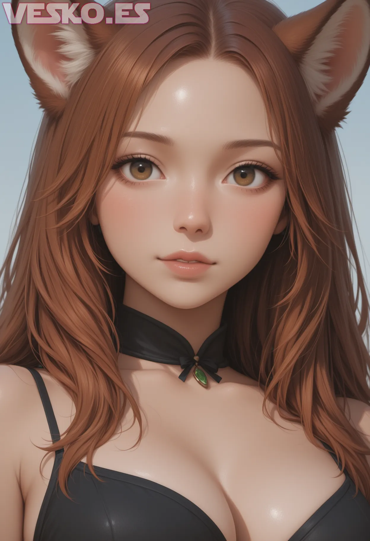 Hermosas-chicas-Anime-para-un-gusto-exquisito_2