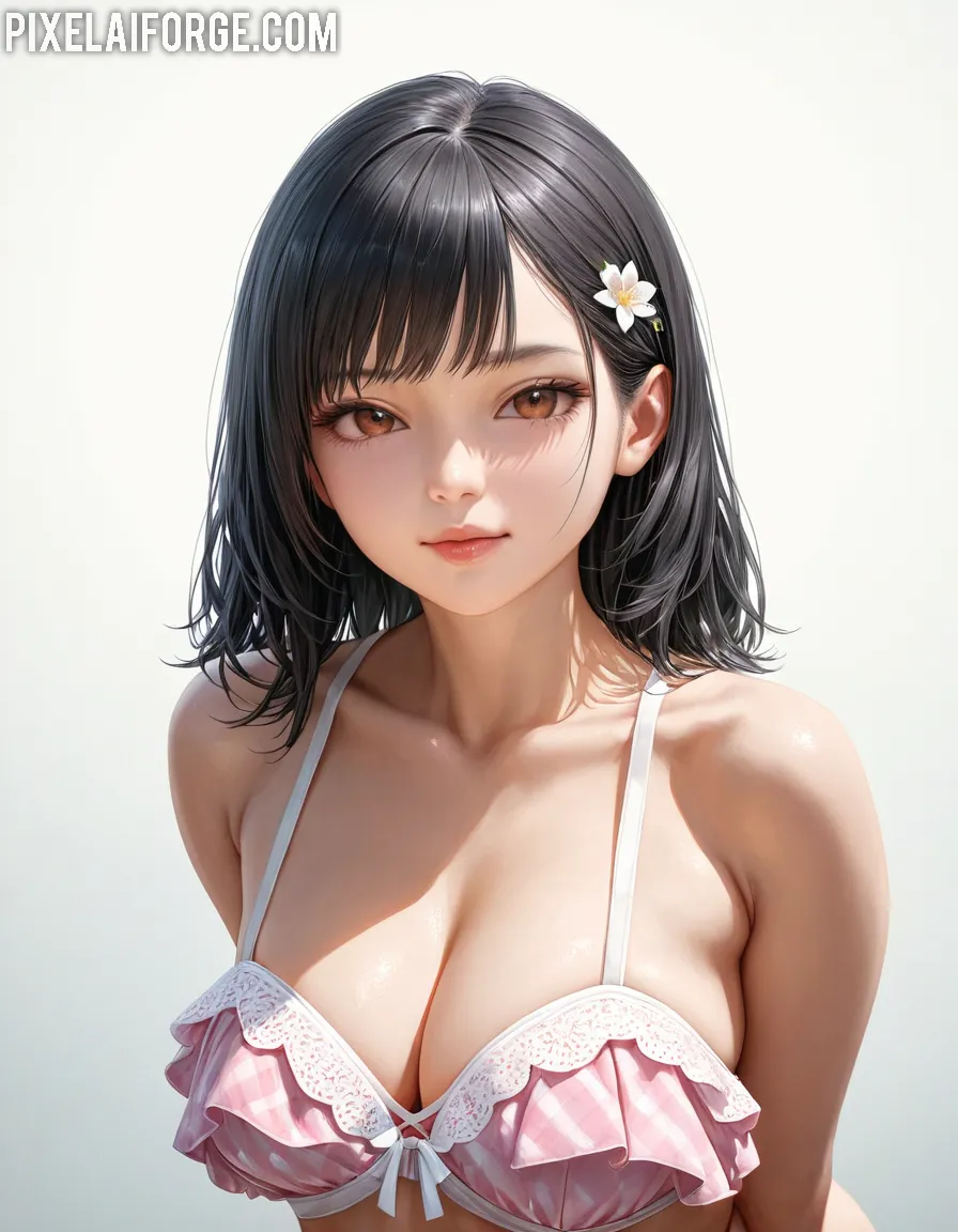 Hermosas-chicas-Anime-para-un-gusto-exquisito_4