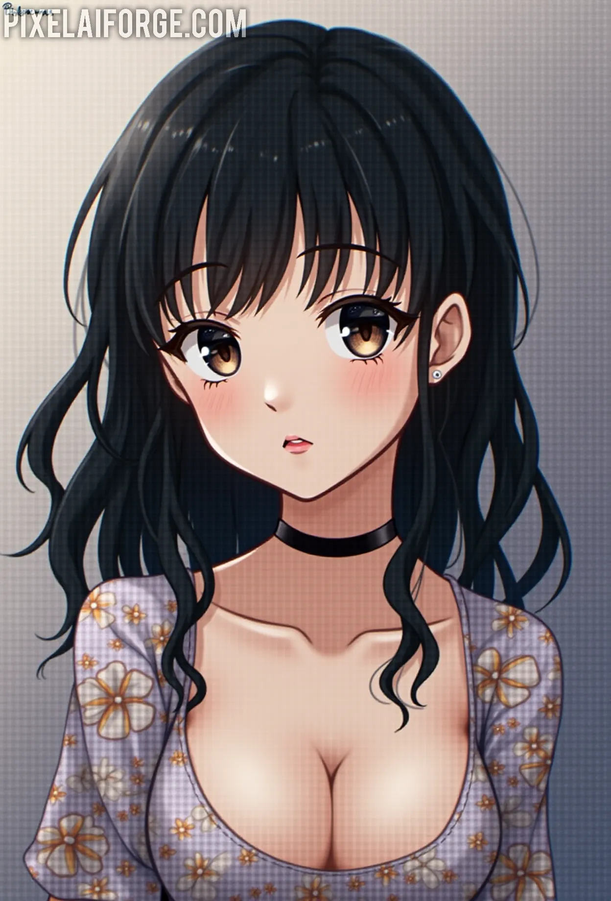 Hermosas-chicas-Anime-para-un-gusto-exquisito_6