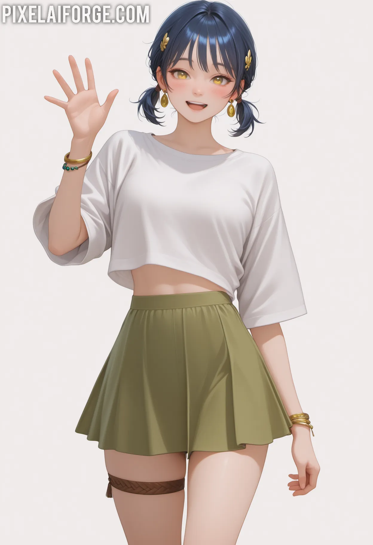 Jamie-Marie-sexy-yoga-de-una-OnlyFans_5