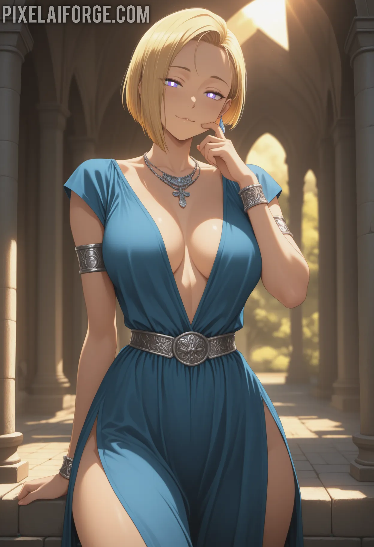 Jamie-Marie-sexy-yoga-de-una-OnlyFans_6