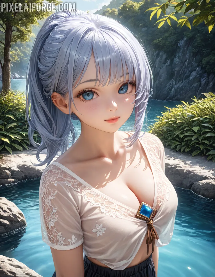 Jamie-Marie-sexy-yoga-de-una-OnlyFans_8