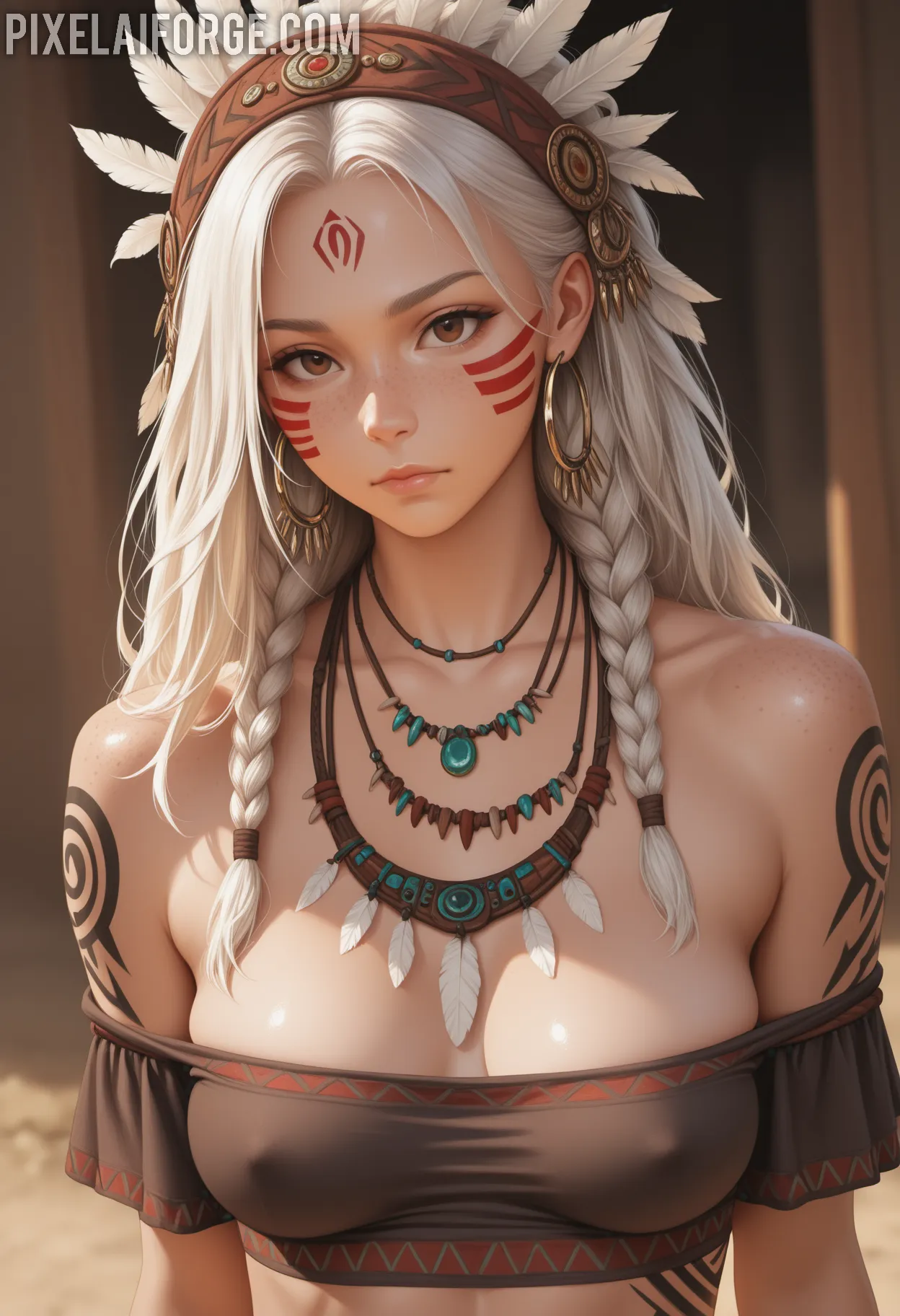 La-joven-Anna-y-su-cono-abierto_4