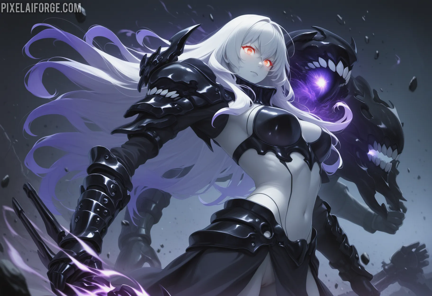 La-joven-Anna-y-su-cono-abierto_9