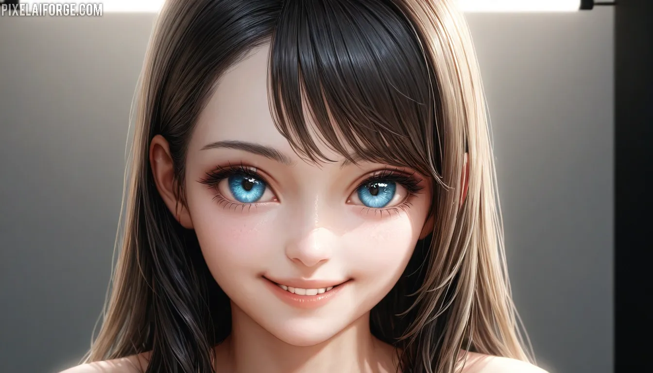 MELISSA-DEBLING-STRIPS-BLUE-LINGERIE_1