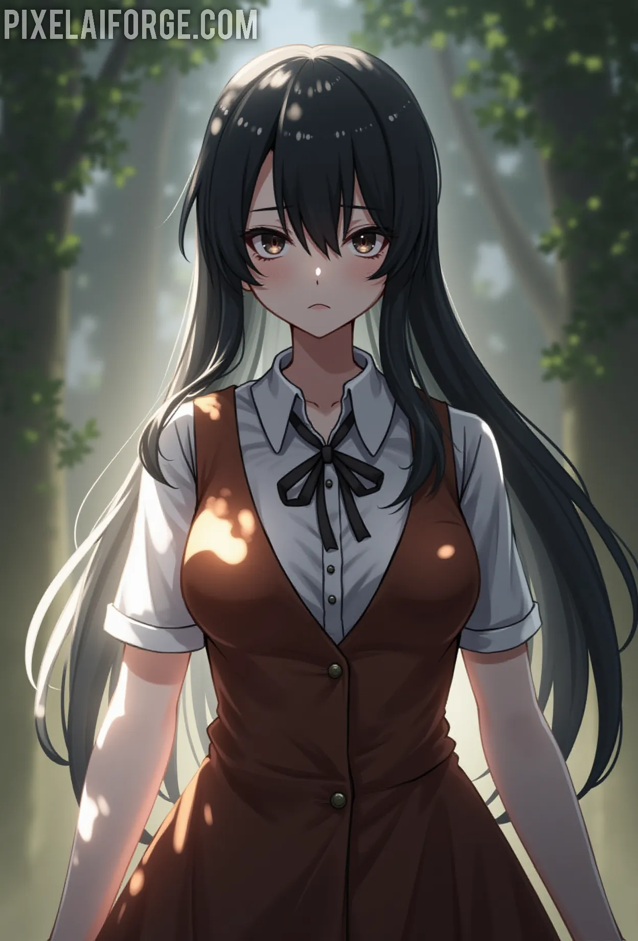 MELISSA-DEBLING-STRIPS-BLUE-LINGERIE_7