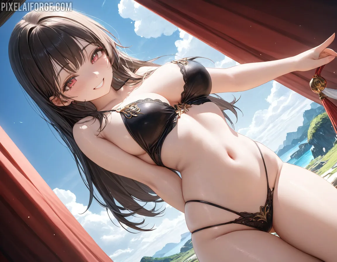 Mejora-tu-libido-con-estas-lindas-criaturas_2