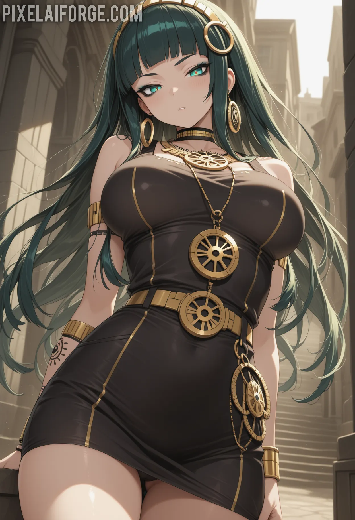 Mejora-tu-libido-con-estas-lindas-criaturas_3