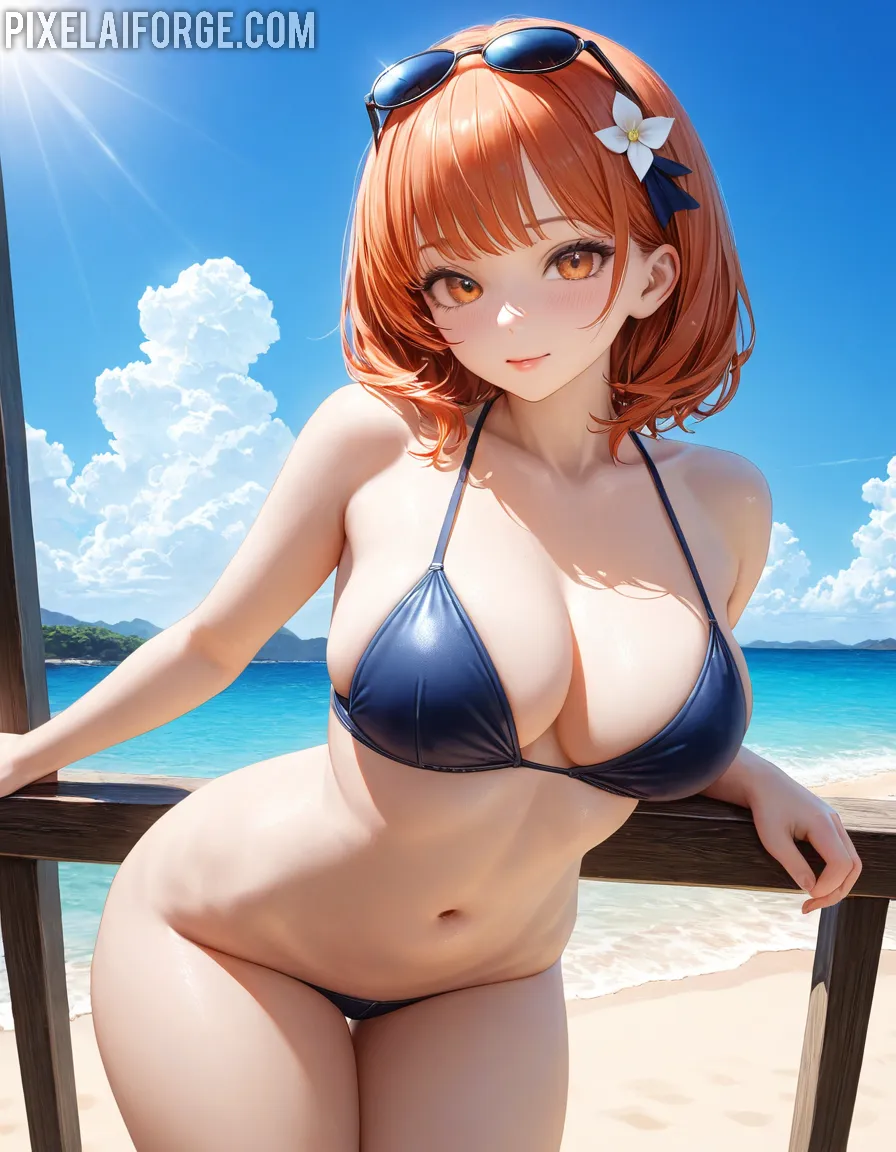 Mejora-tu-libido-con-estas-lindas-criaturas_4