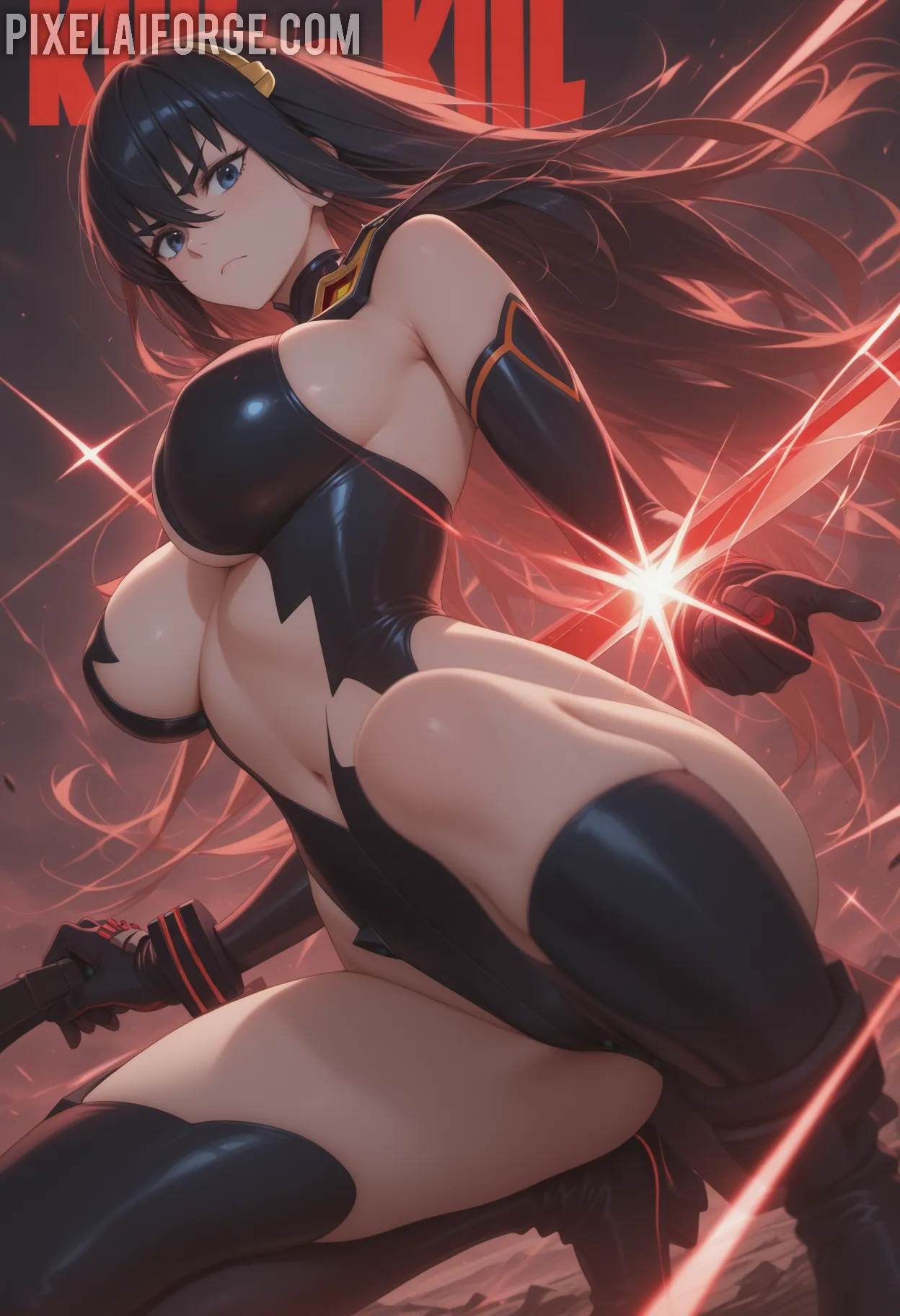 Mejora-tu-libido-con-estas-lindas-criaturas_6