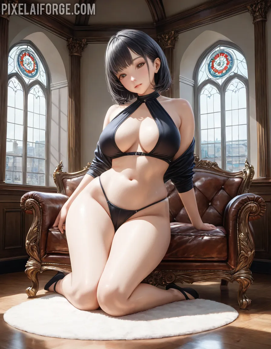 Stella-Cox-con-tetas-desnudas-en-el-bano_1