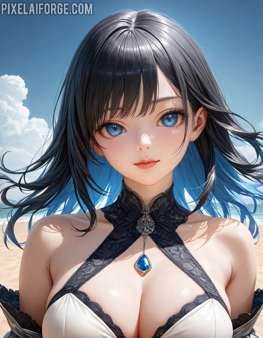 Stella-Cox-con-tetas-desnudas-en-el-bano_4