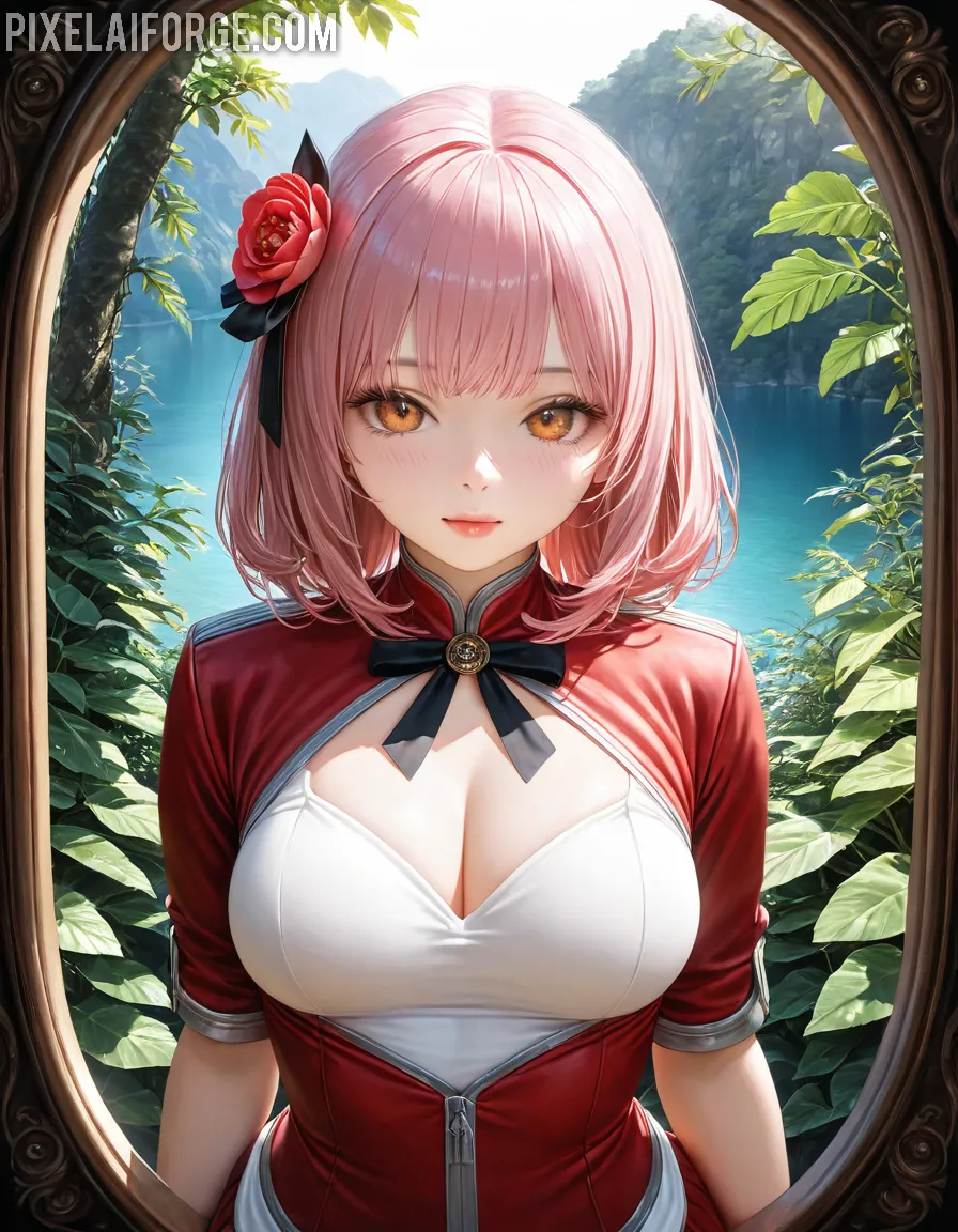 Stella-Cox-con-tetas-desnudas-en-el-bano_5