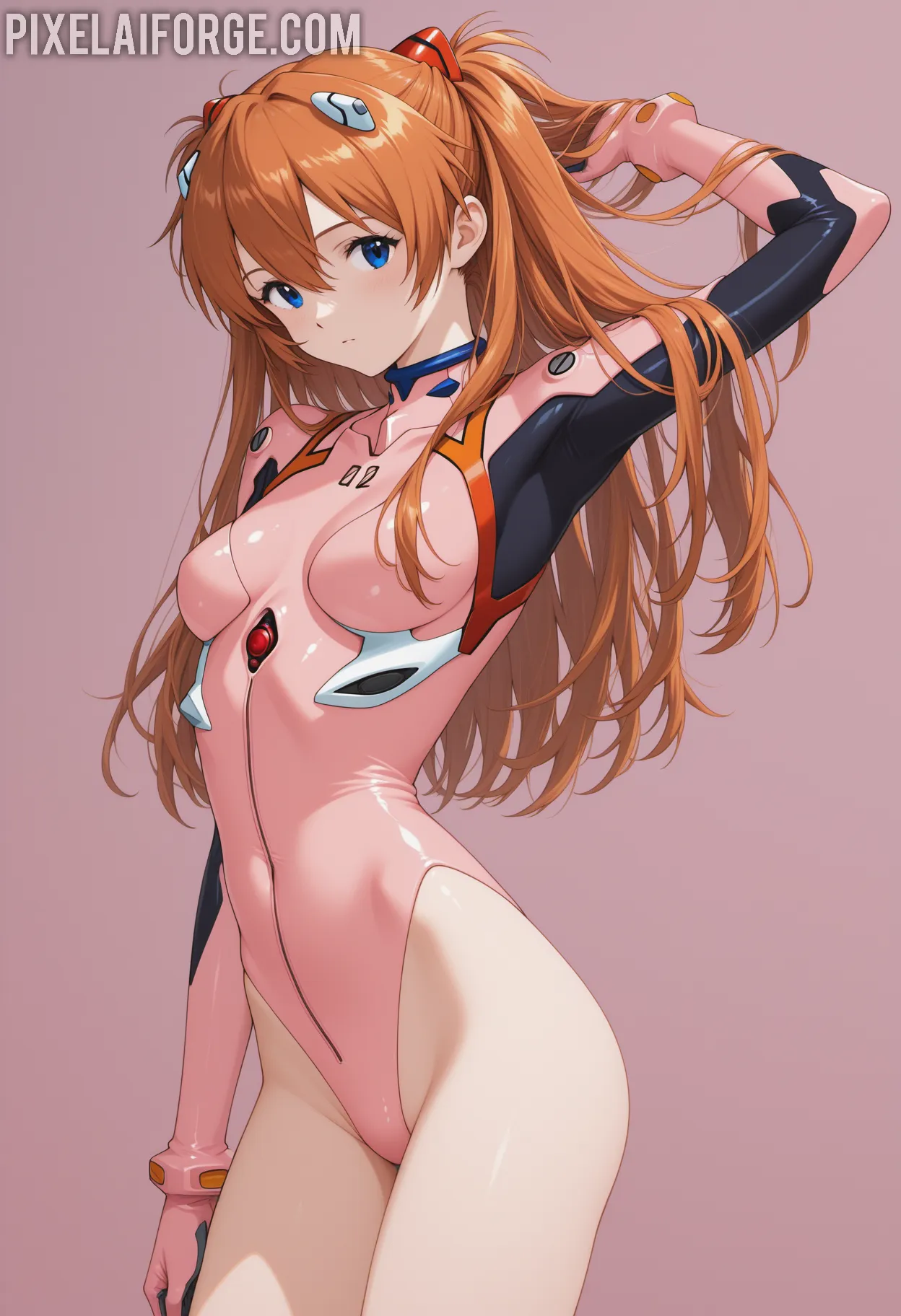 Stella-Cox-con-tetas-desnudas-en-el-bano_8