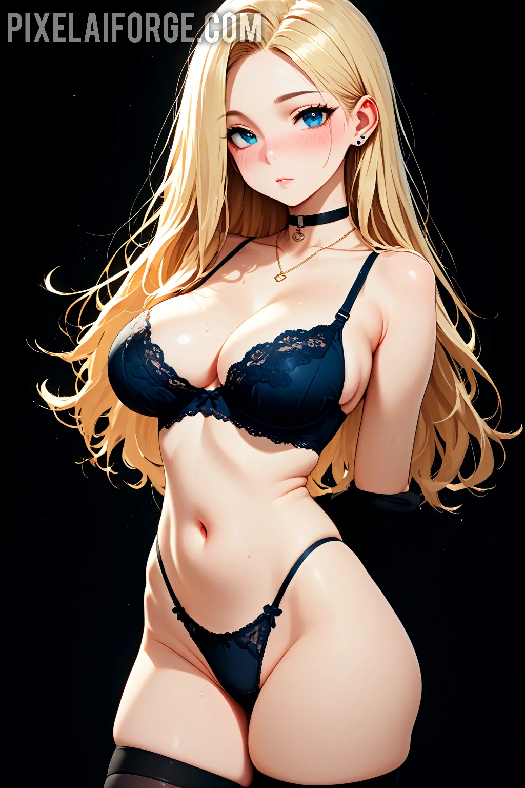 Aidra-Fox-en-medias-negras-disfrutando-de-un-gangbang_1