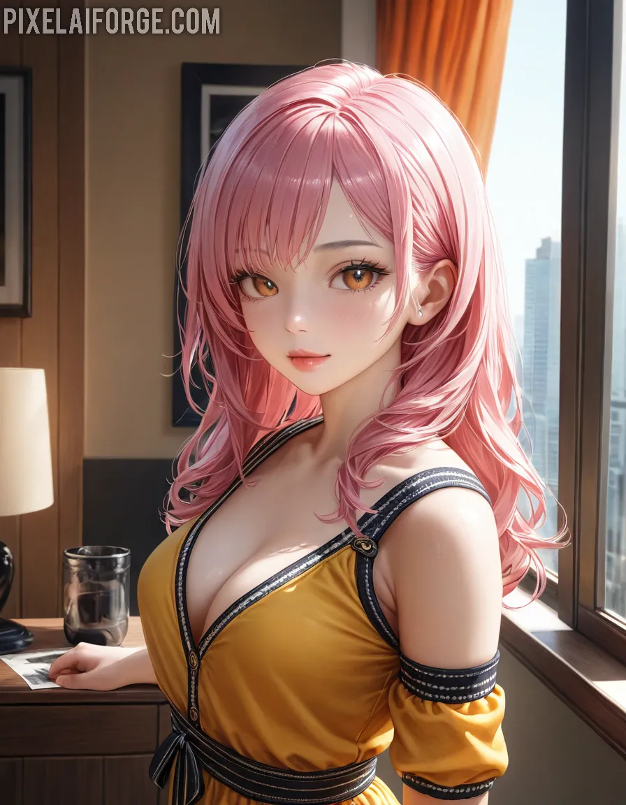 Aidra-Fox-en-medias-negras-disfrutando-de-un-gangbang_3