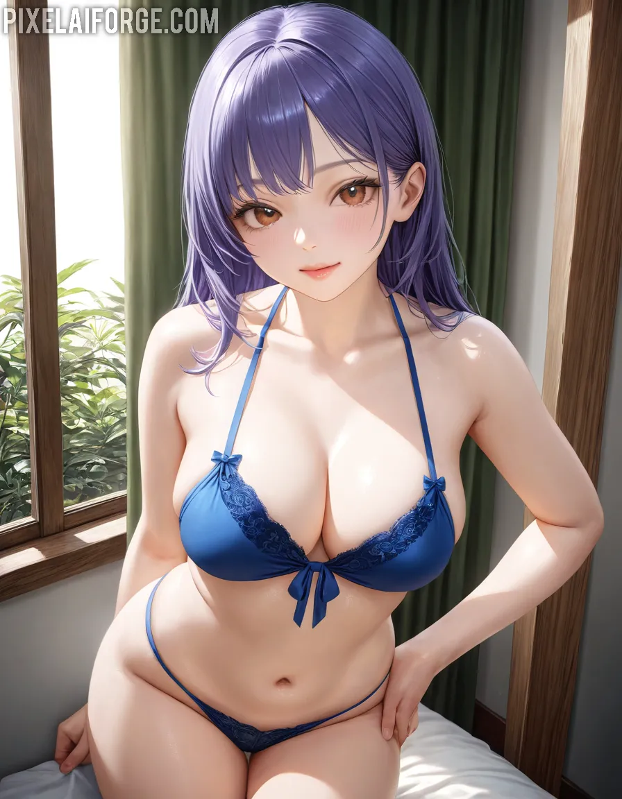 Aidra-Fox-en-medias-negras-disfrutando-de-un-gangbang_4