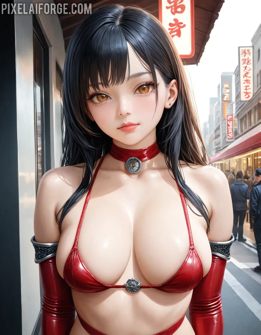 Aidra-Fox-en-medias-negras-disfrutando-de-un-gangbang_5