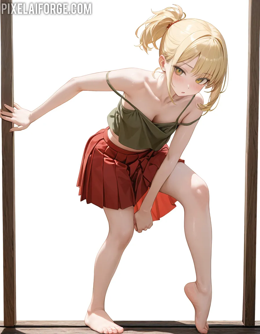 Aidra-Fox-en-medias-negras-disfrutando-de-un-gangbang_6