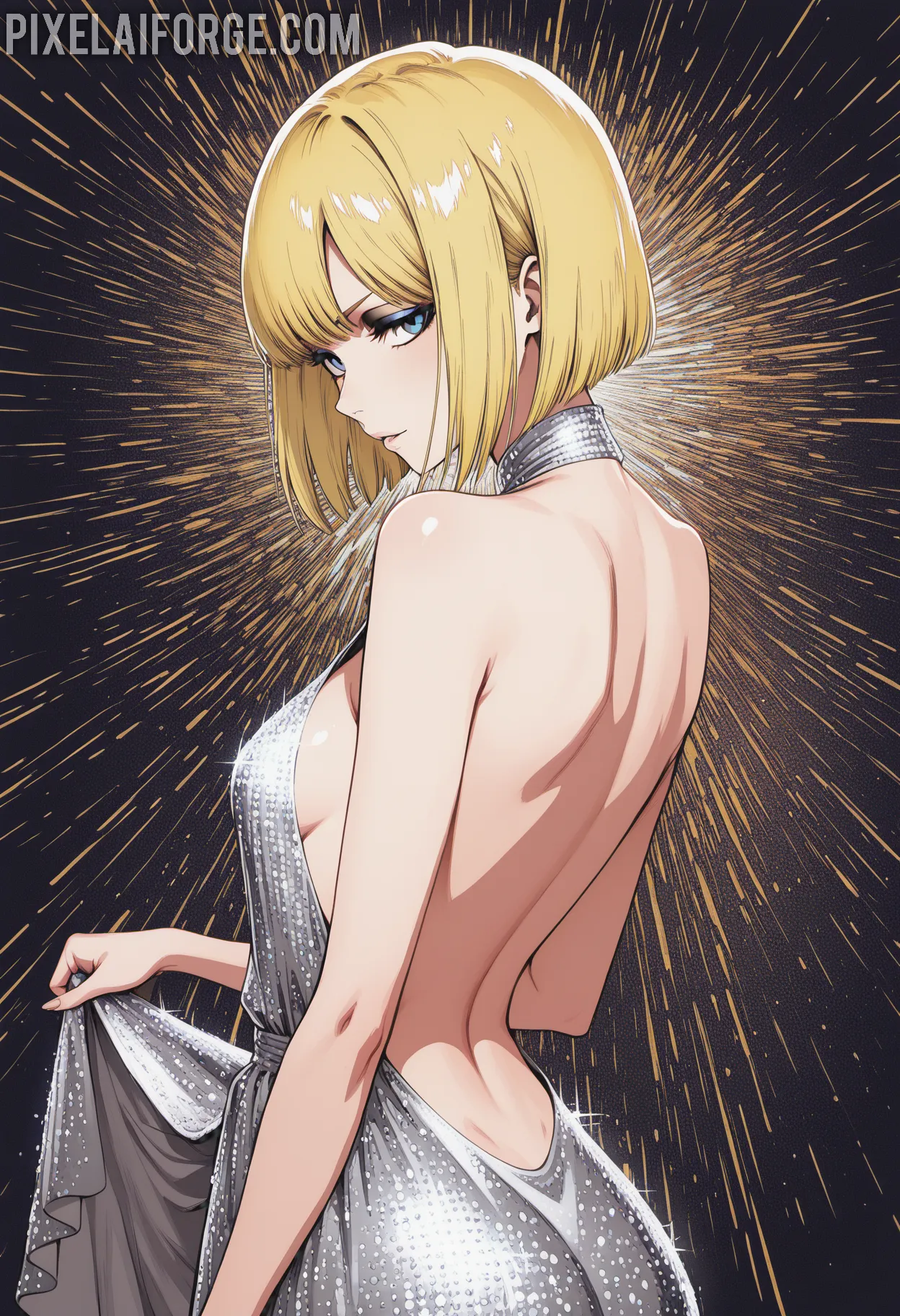 Amateur-Naked-selfies-sexy-babes_1