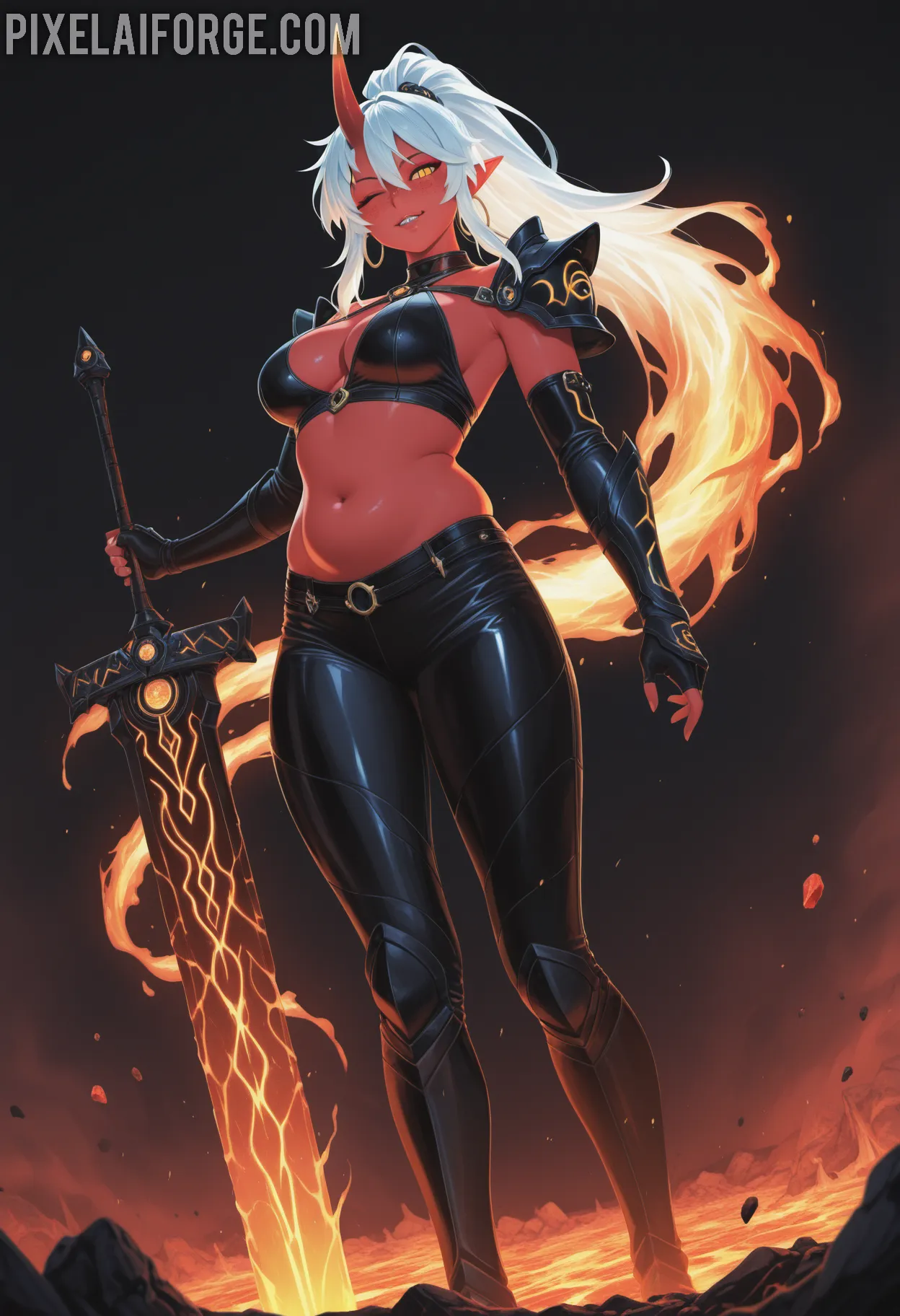 Amateur-Naked-selfies-sexy-babes_3