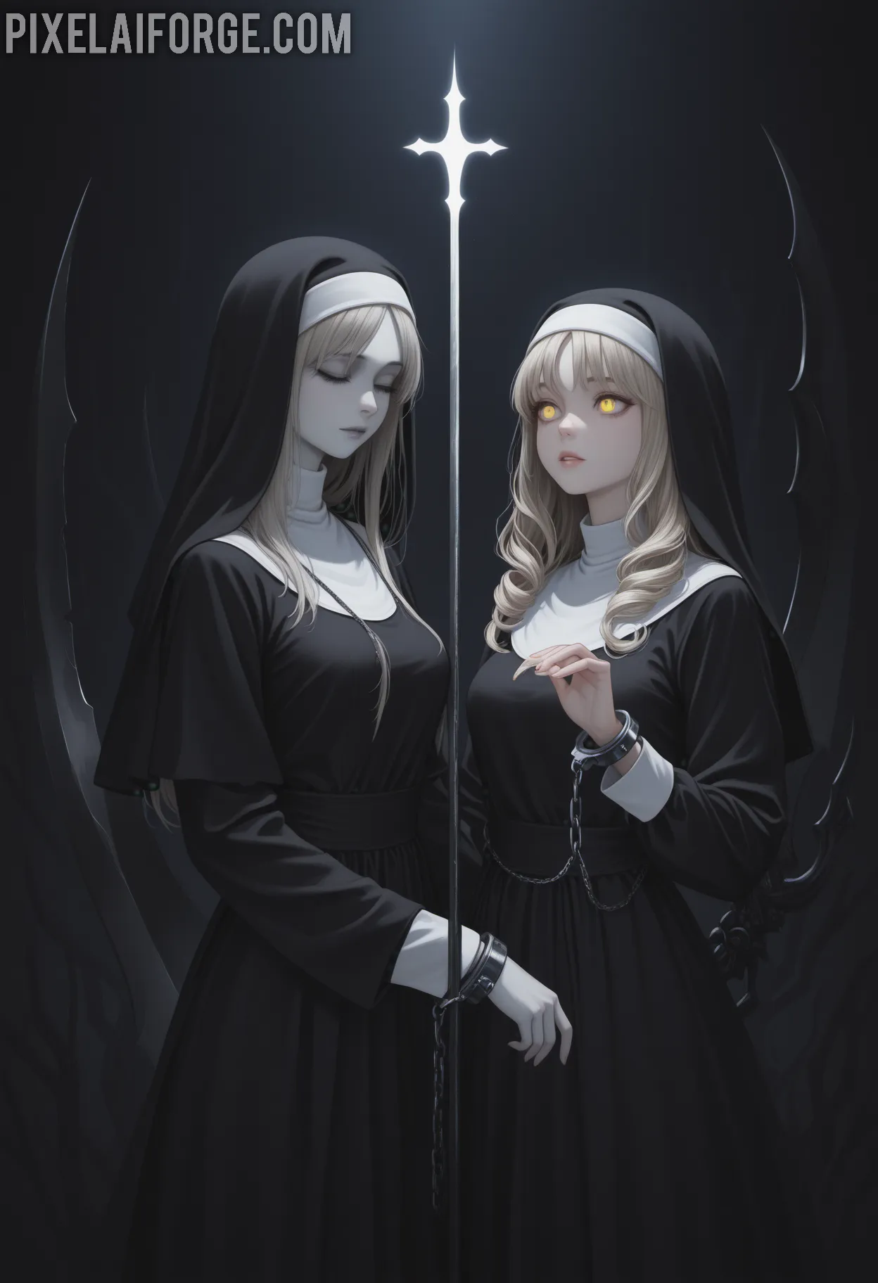 Amateur-Naked-selfies-sexy-babes_6