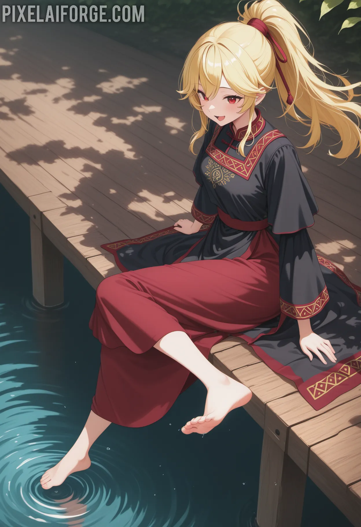 Amateur-Naked-selfies-sexy-babes_8