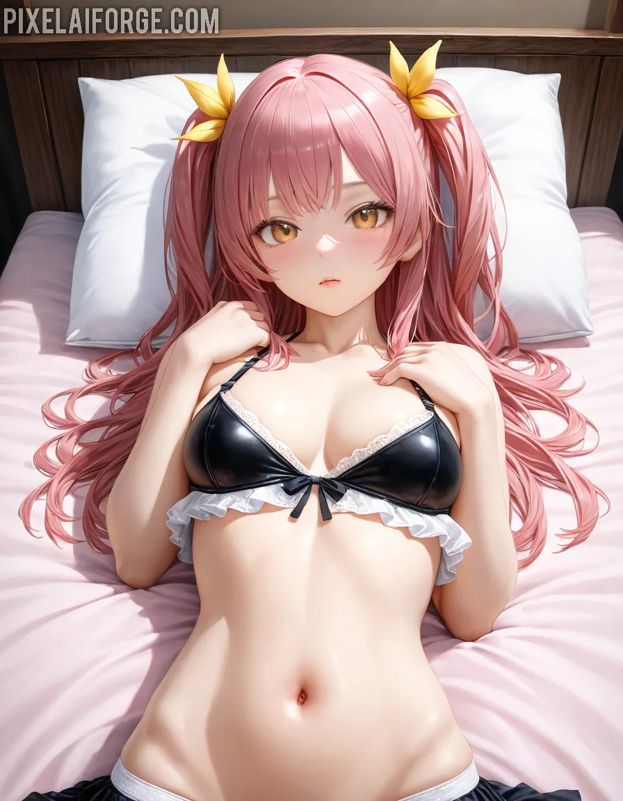 Amateur-Naked-selfies-sexy-babes_9