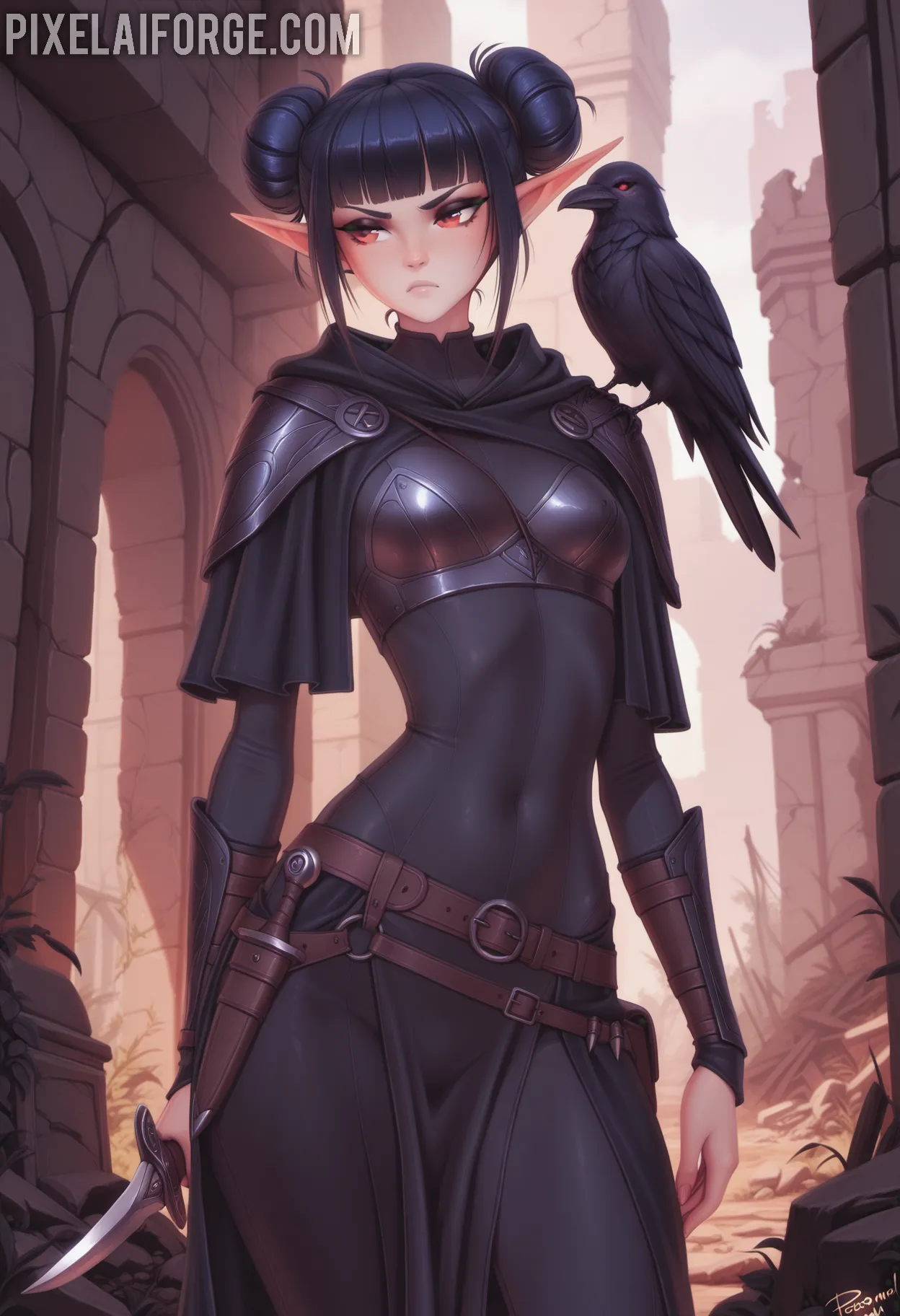 Amateur-Regordeta-Rubia-Lolita-con-pezones-hinchados_2