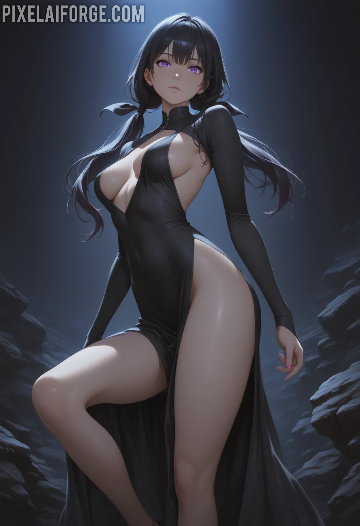 Amateur-Regordeta-Rubia-Lolita-con-pezones-hinchados_8