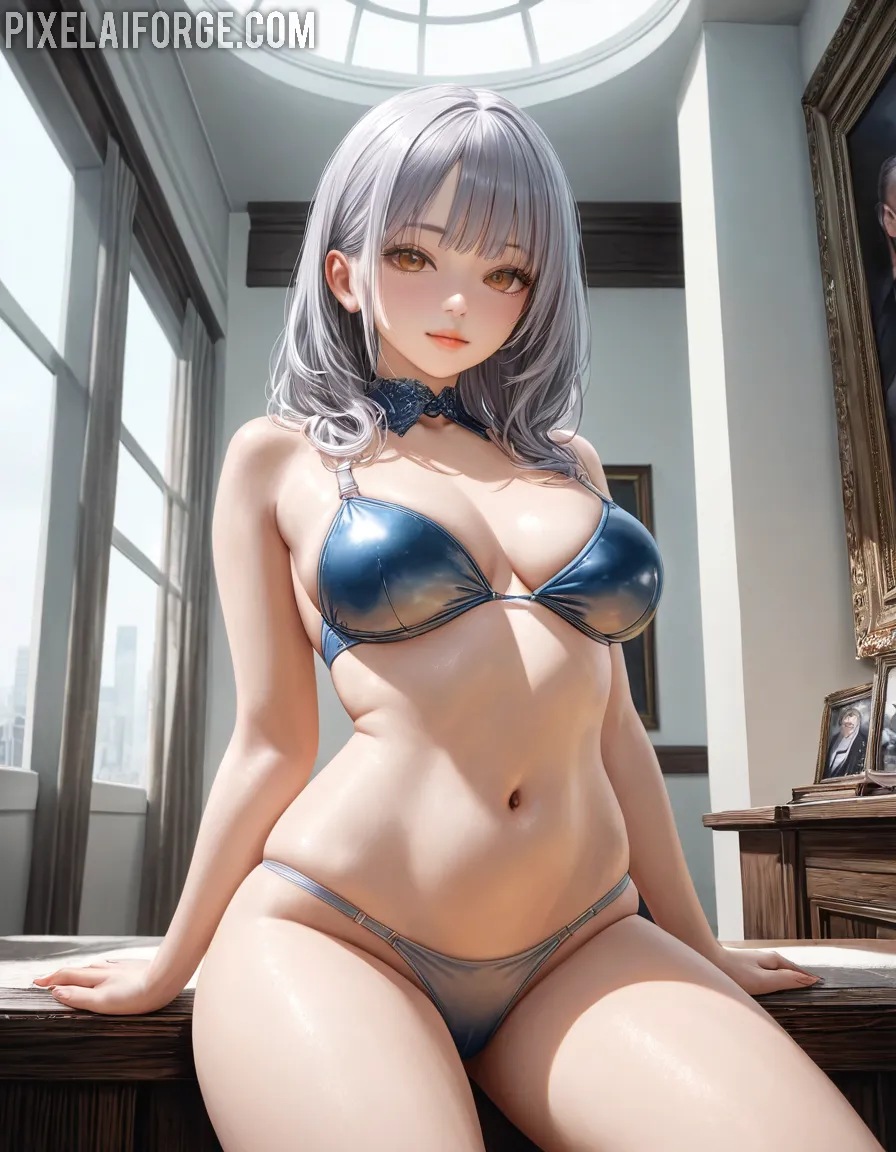 Amateur-Rubia-Lolita-bien-cachonda_4