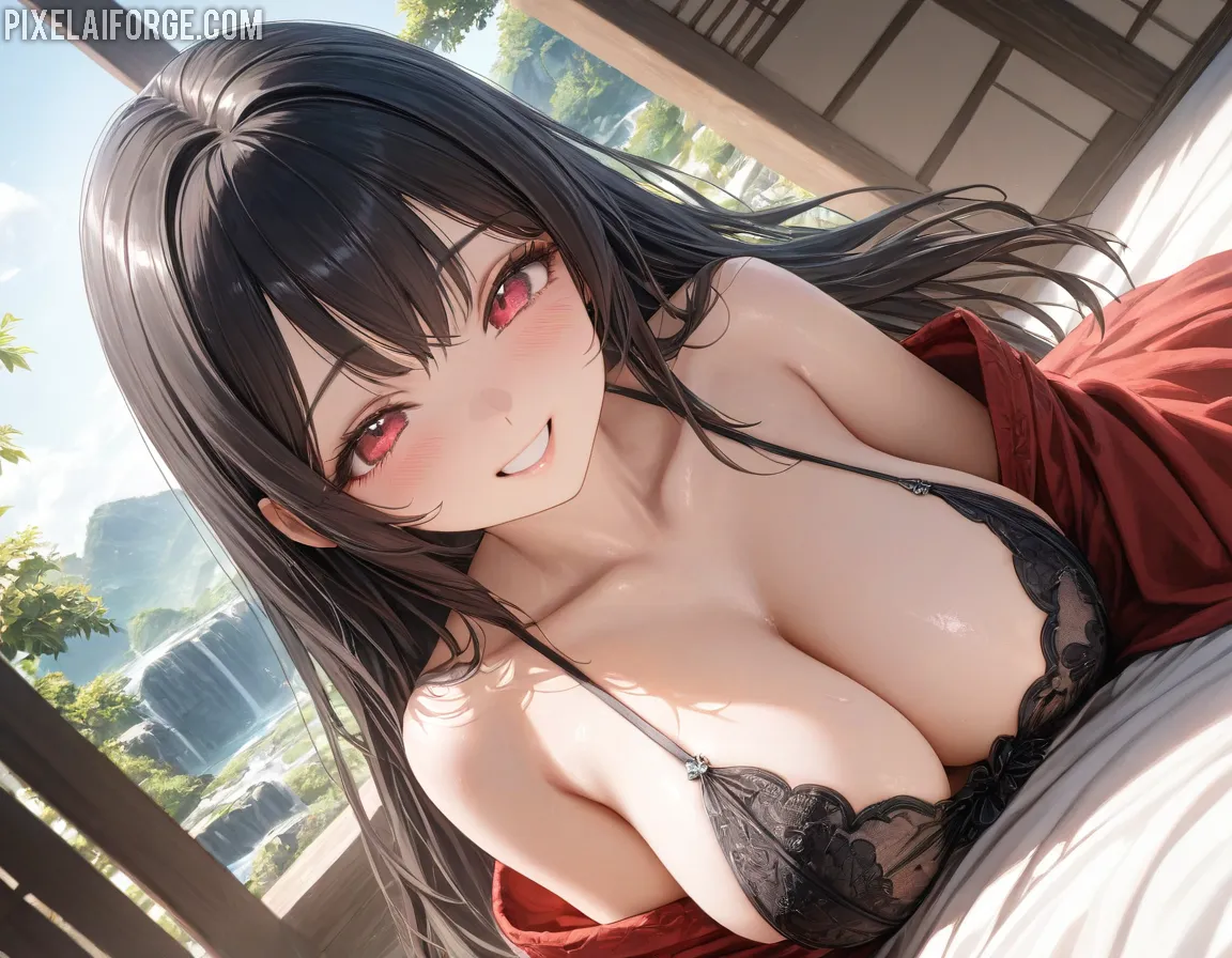 Amateur-Rubia-Lolita-bien-cachonda_5