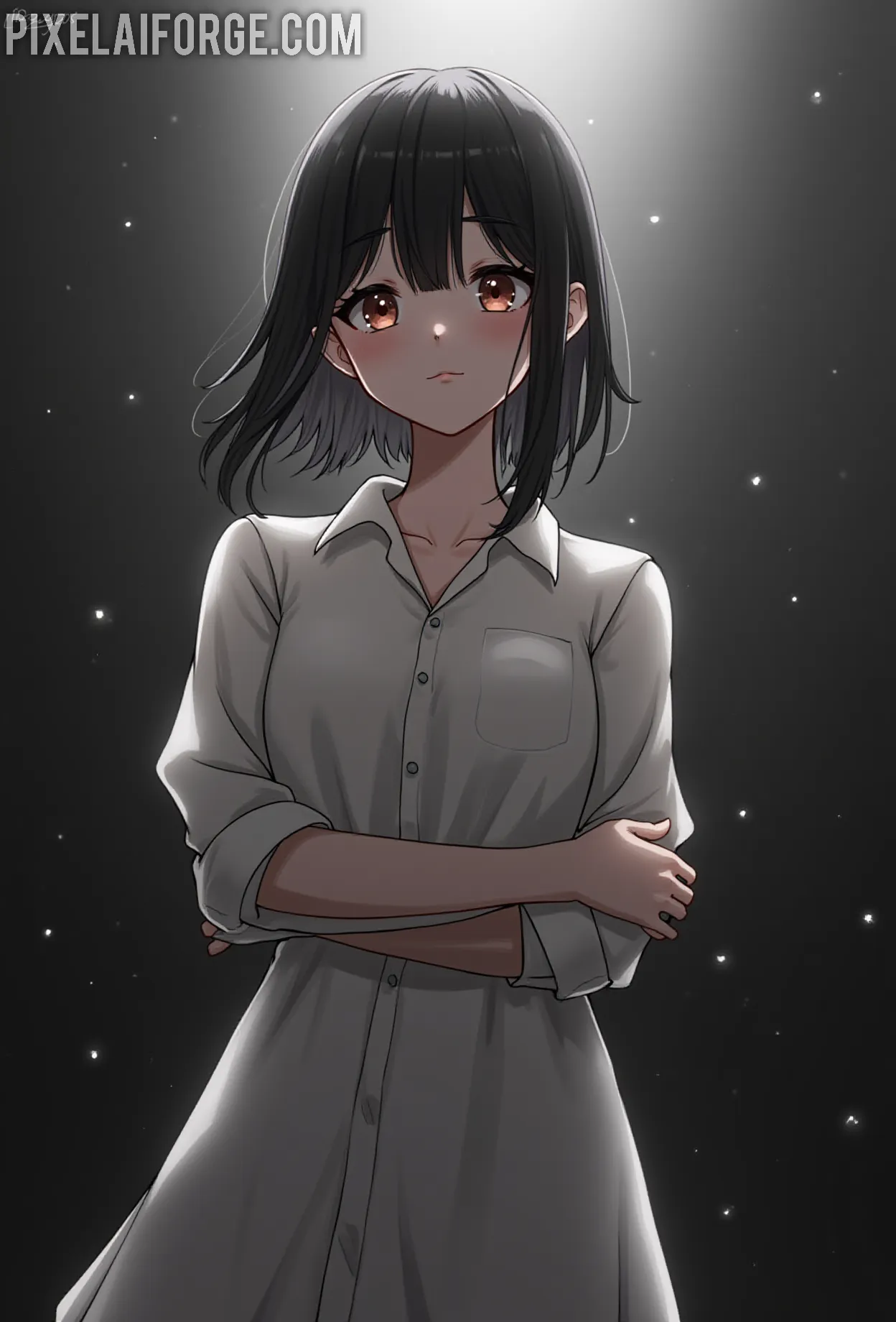 Amateur-Rubia-Lolita-bien-cachonda_9