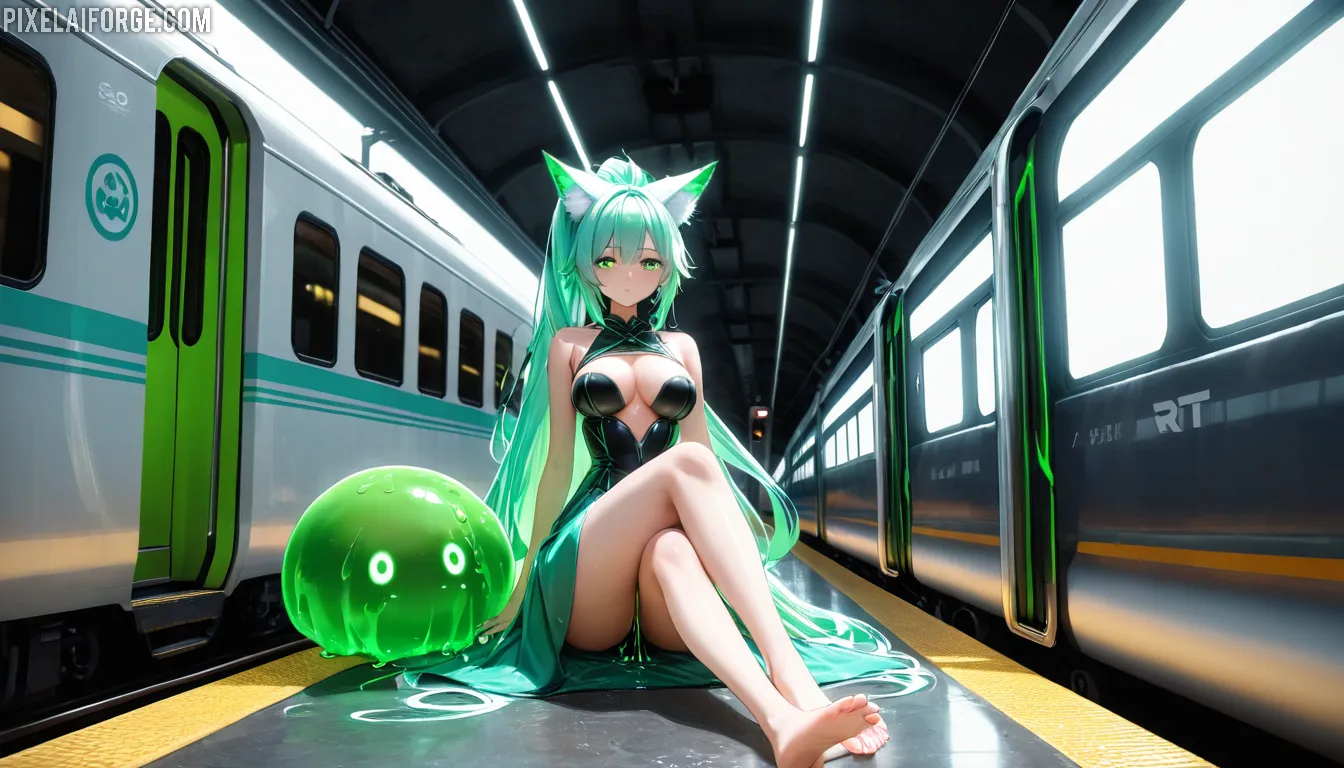 Anastasia-Mitina-desnuda-y-con-hermosas-piernas_6