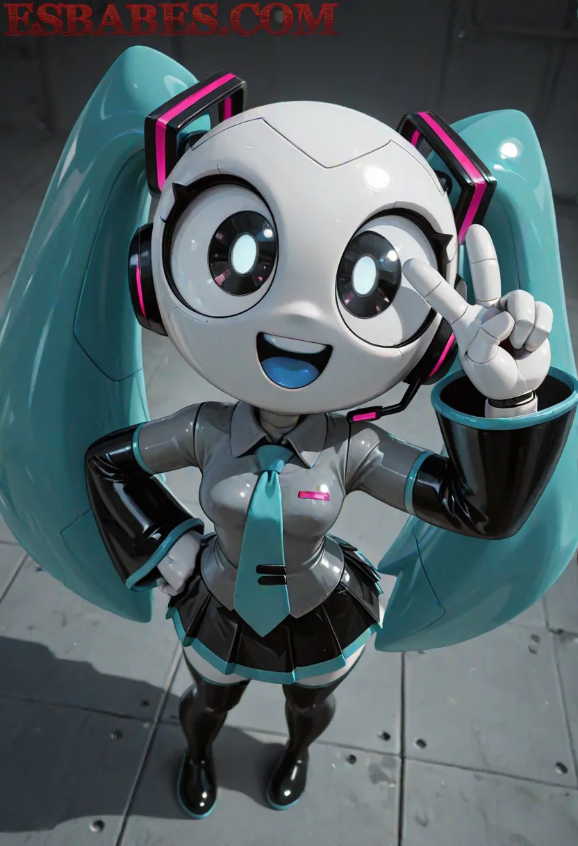 Anastasia-Mitina-desnuda-y-con-hermosas-piernas_7