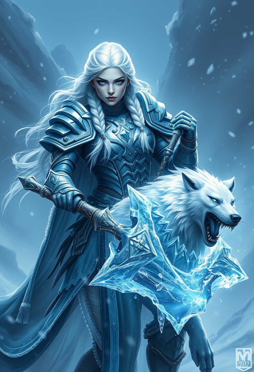 Anastasia-Mitina-desnuda-y-con-hermosas-piernas_8