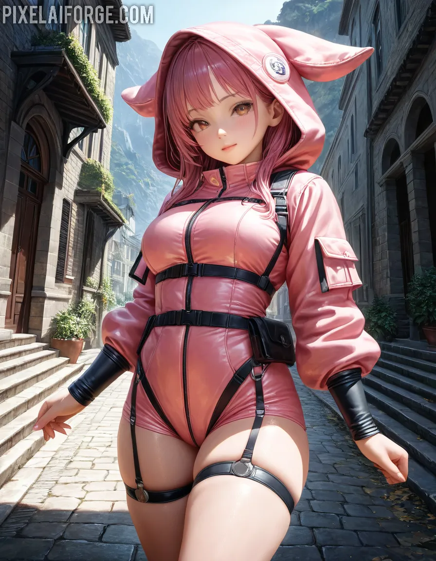 Antonia-totalmente-desnuda-y-hermosa_1