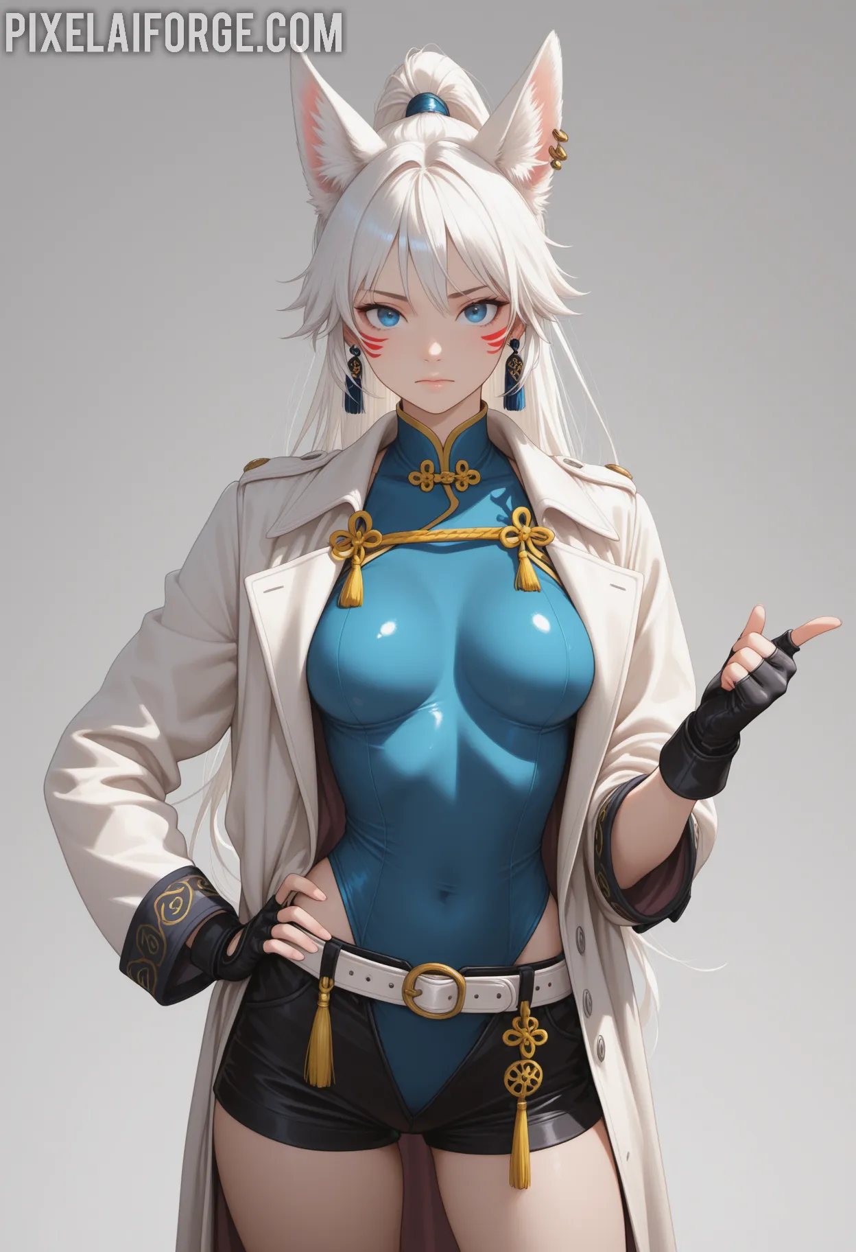 Antonia-totalmente-desnuda-y-hermosa_4