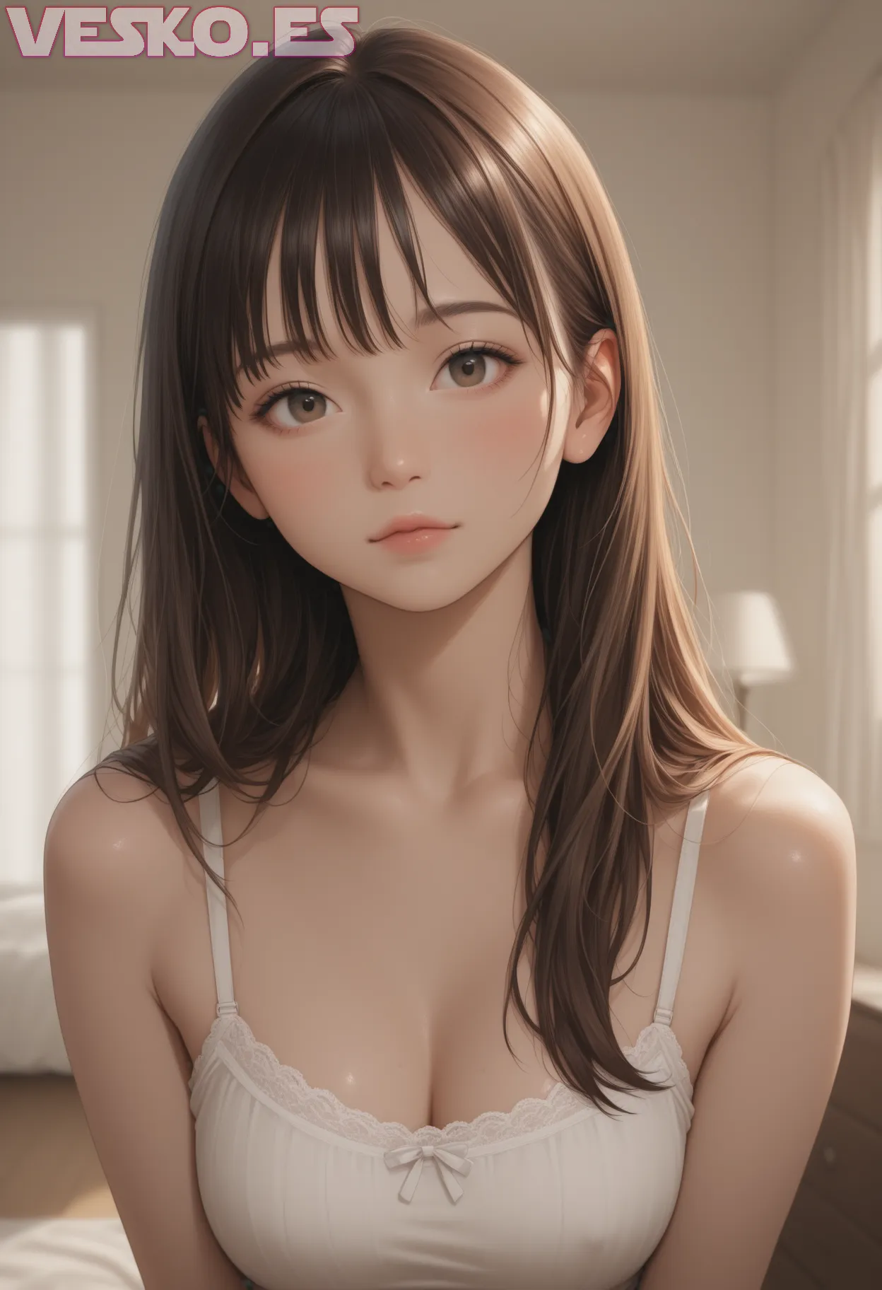 Antonia-totalmente-desnuda-y-hermosa_5