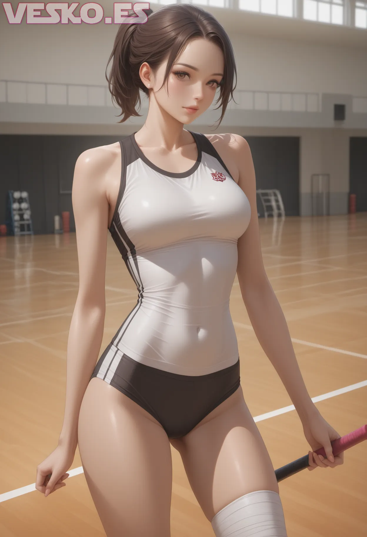 Antonia-totalmente-desnuda-y-hermosa_6