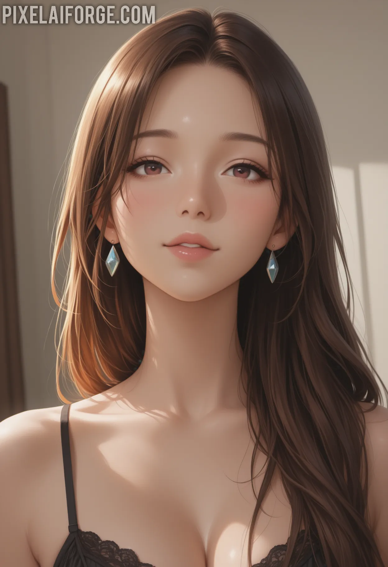 Antonia-totalmente-desnuda-y-hermosa_9