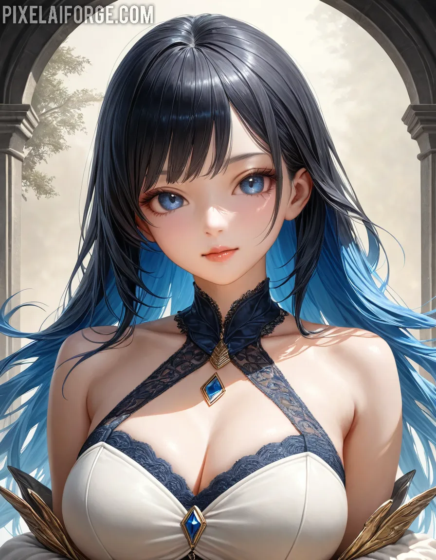 Asian-Lolita-espectacularmente-guapa-y-desnuda_3