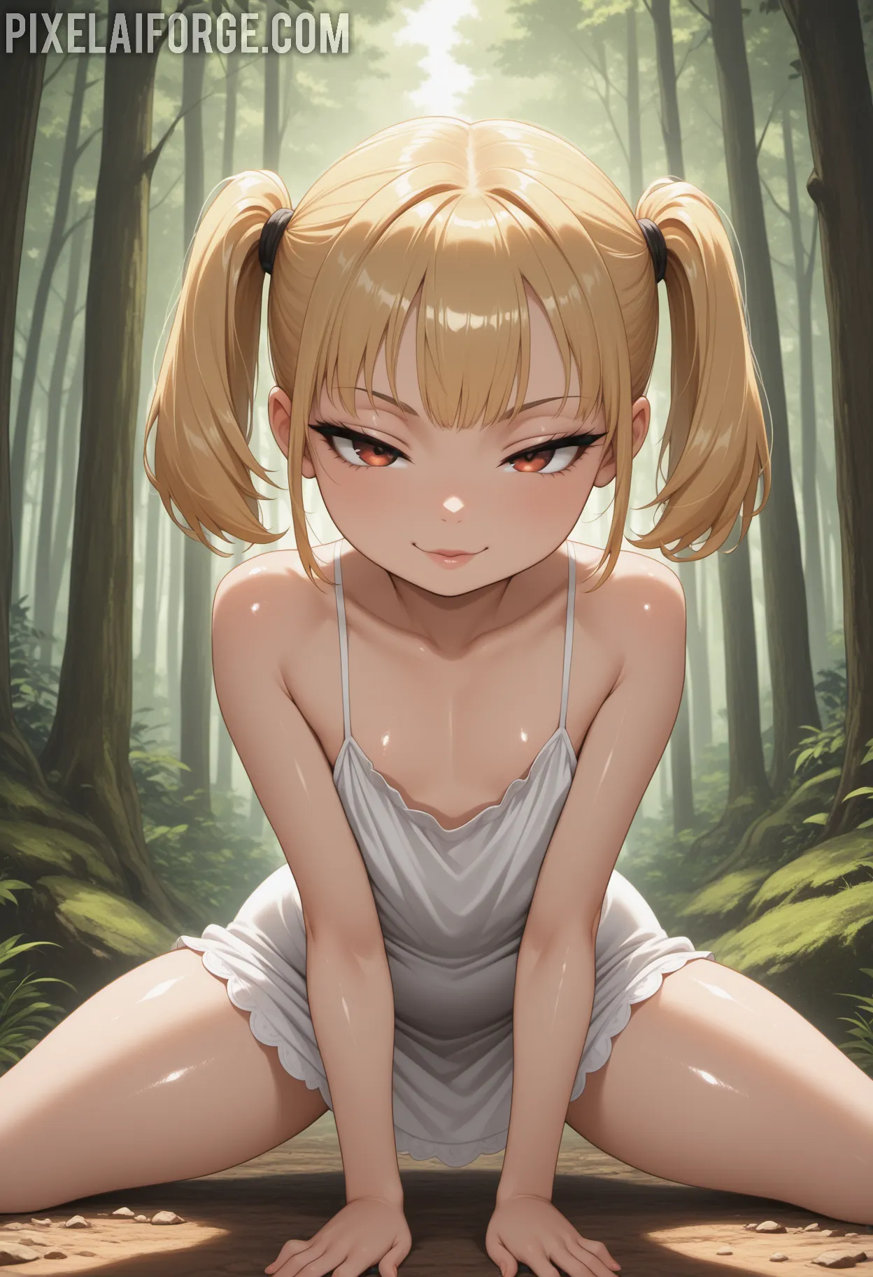 Asian-Lolita-espectacularmente-guapa-y-desnuda_4